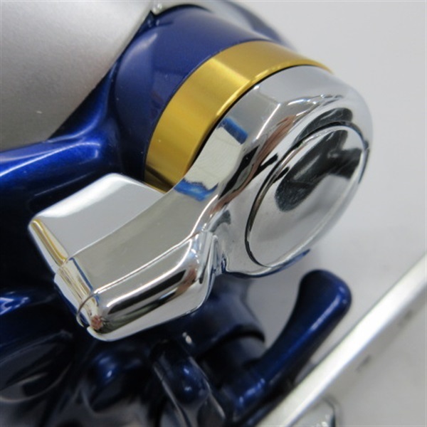 ０５ハイパータナコン５００ＦＥ